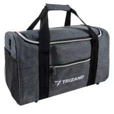 Дорожная сумка 40х25х20см Trizand 23635